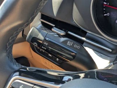 2024 Kia Carnival — photo 26 view