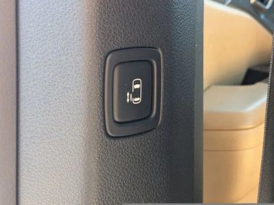 2024 Kia Carnival — photo 19 view