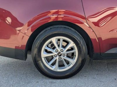 2024 Kia Carnival — photo 11 view