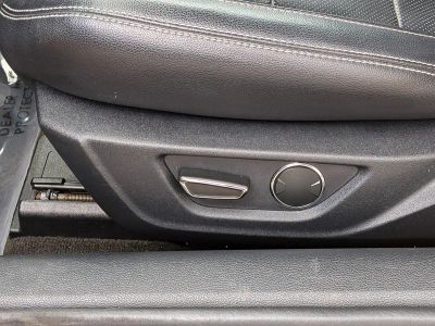 2015 Ford Mustang — photo 19 view