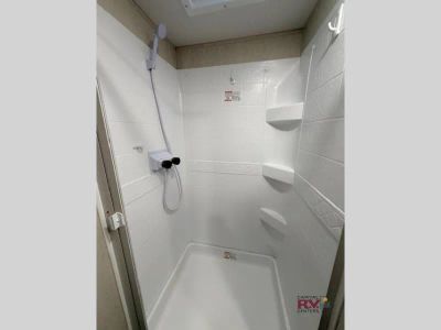 2023 Forest River RV Cherokee Arctic Wolf — photo 30 view
