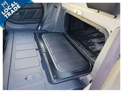2005 Subaru Baja - Photo 41