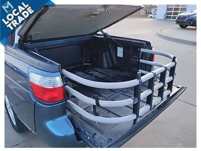 2005 Subaru Baja - Photo 44