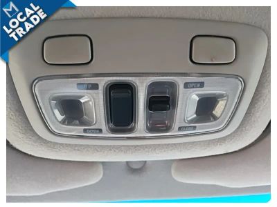 2005 Subaru Baja - Photo 33