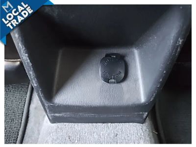 2005 Subaru Baja - Photo 38