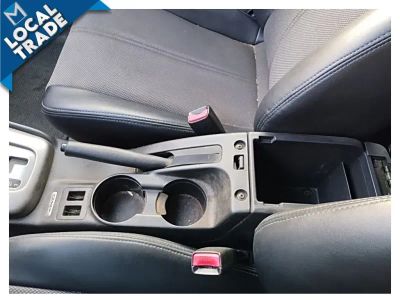 2005 Subaru Baja - Photo 29