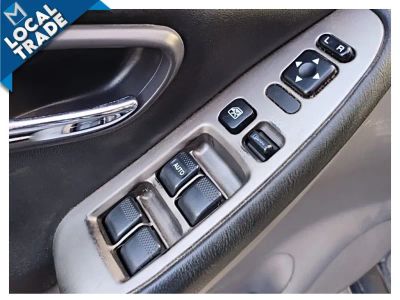 2005 Subaru Baja - Photo 19