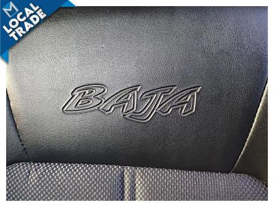 2005 Subaru Baja - Photo 23