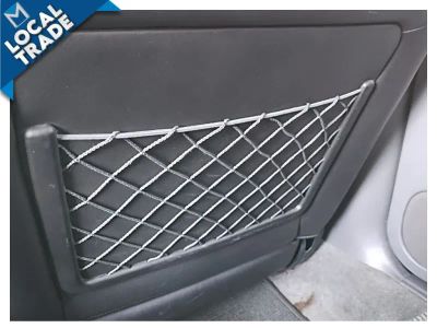 2005 Subaru Baja - Photo 40