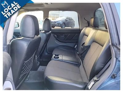 2005 Subaru Baja - Photo 35