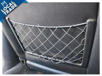 2005 Subaru Baja - Photo 39
