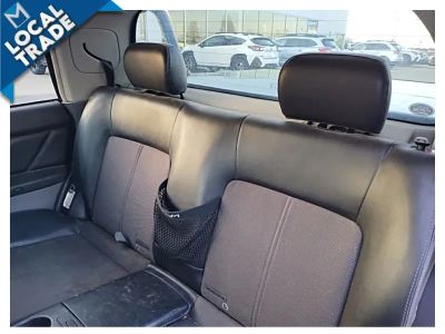 2005 Subaru Baja - Photo 36