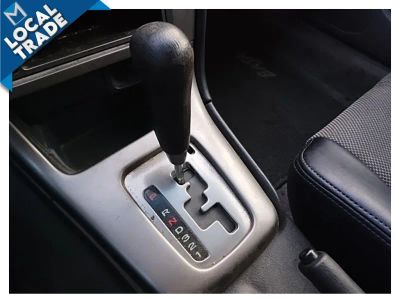 2005 Subaru Baja - Photo 30