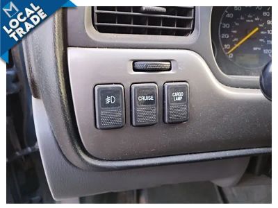 2005 Subaru Baja - Photo 24