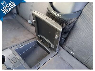 2005 Subaru Baja - Photo 37