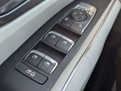 2025 Kia Sorento — photo 23 view