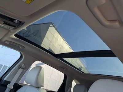 2025 Kia Sorento — photo 19 view