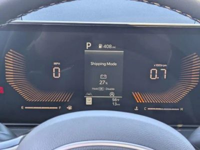 2025 Kia Sorento — photo 30 view