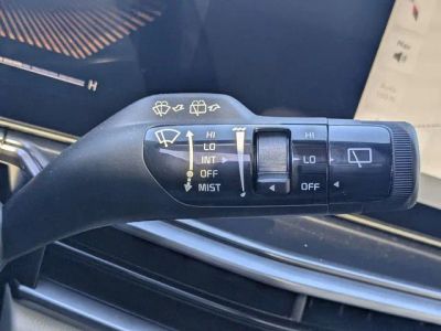 2025 Kia Sorento — photo 28 view