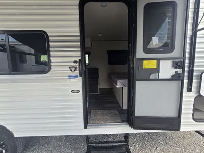 2026 Jayco Jay Flight SLX - Photo 10