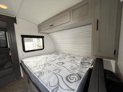 2022 Forest River RV Salem FSX - Photo 14