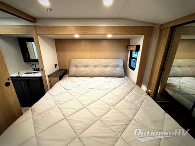 2026 K-Z Ridgeway - Photo 14