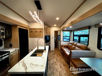 2026 K-Z Ridgeway - Photo 4