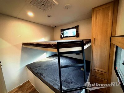 2026 K-Z Ridgeway - Photo 12