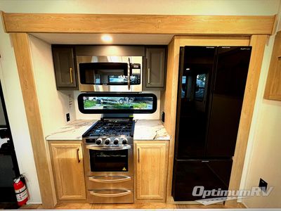 2026 K-Z Ridgeway - Photo 9