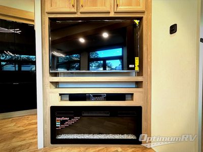 2026 K-Z Ridgeway - Photo 7