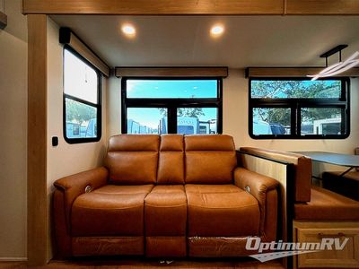 2026 K-Z Ridgeway - Photo 6