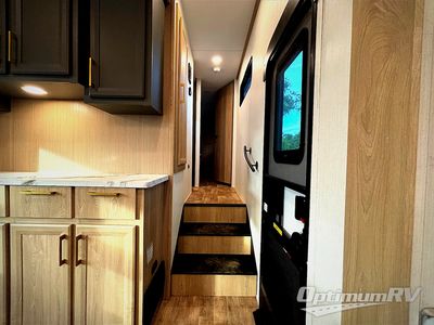 2026 K-Z Ridgeway - Photo 13