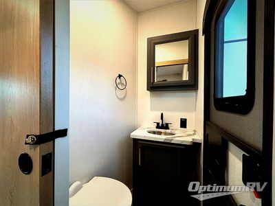 2026 K-Z Ridgeway - Photo 15