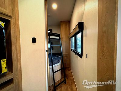 2026 K-Z Ridgeway - Photo 11