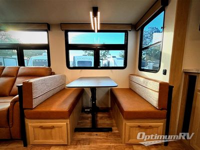 2026 K-Z Ridgeway - Photo 8