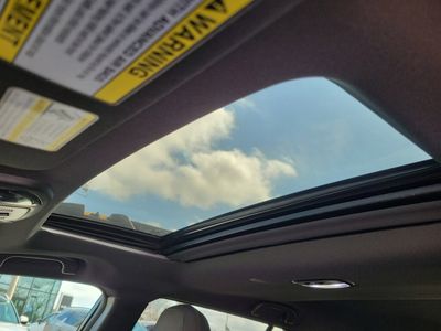 2025 Subaru Outback - Photo 3