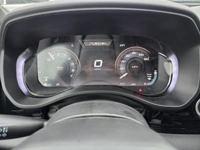 2026 Ram 1500 — photo 19 view