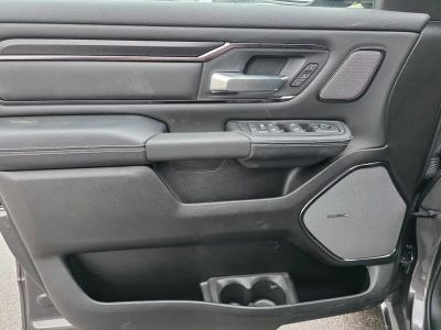 2026 Ram 1500 — photo 14 view