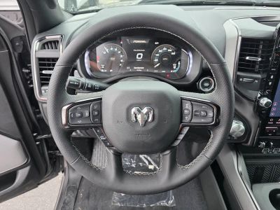2026 Ram 1500 — photo 16 view