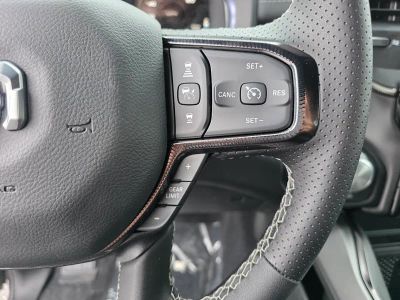 2026 Ram 1500 — photo 18 view