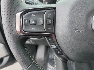 2026 Ram 1500 — photo 17 view