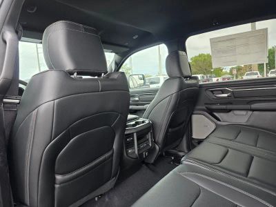2026 Ram 1500 — photo 9 view