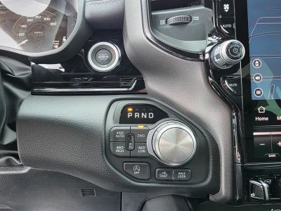 2026 Ram 1500 — photo 15 view