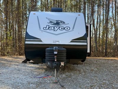 2026 Jayco Jay Feather SL - Photo 23