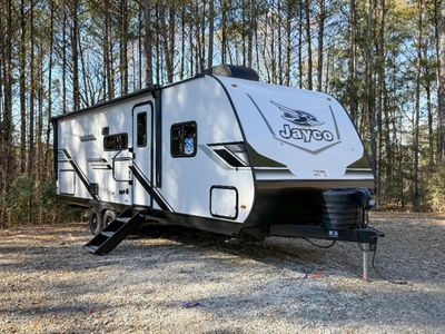 2026 Jayco Jay Feather SL - Photo 1