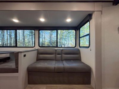 2026 Jayco Jay Feather SL - Photo 6