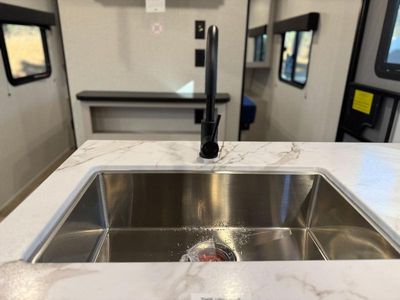 2026 Jayco Jay Feather SL - Photo 14