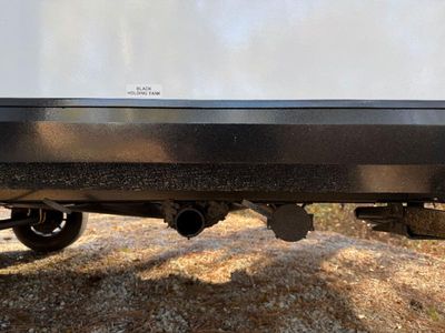 2026 Jayco Jay Feather SL - Photo 25