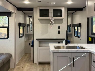 2026 Jayco Jay Feather SL - Photo 10
