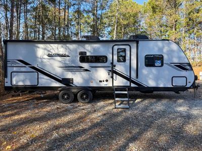 2026 Jayco Jay Feather SL - Photo 21
